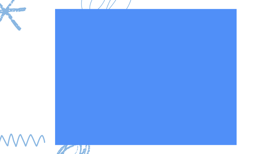 Job Description Training Draft (EC Team)  (6).png