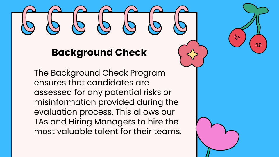 Official Tea Time with TAO Slide Deck (2).png