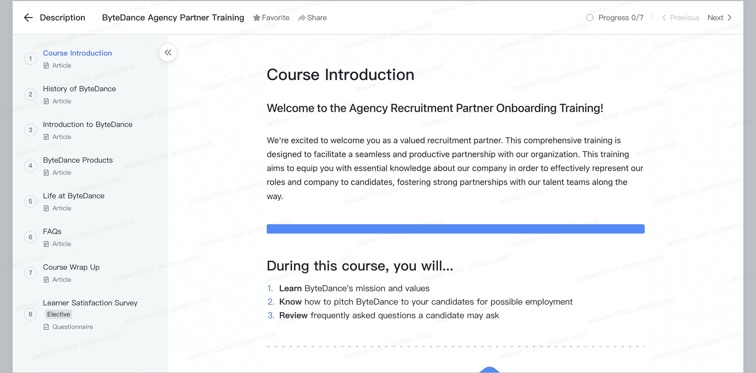 Screen Shot 2024-09-25 at 7.53.30 PM.png