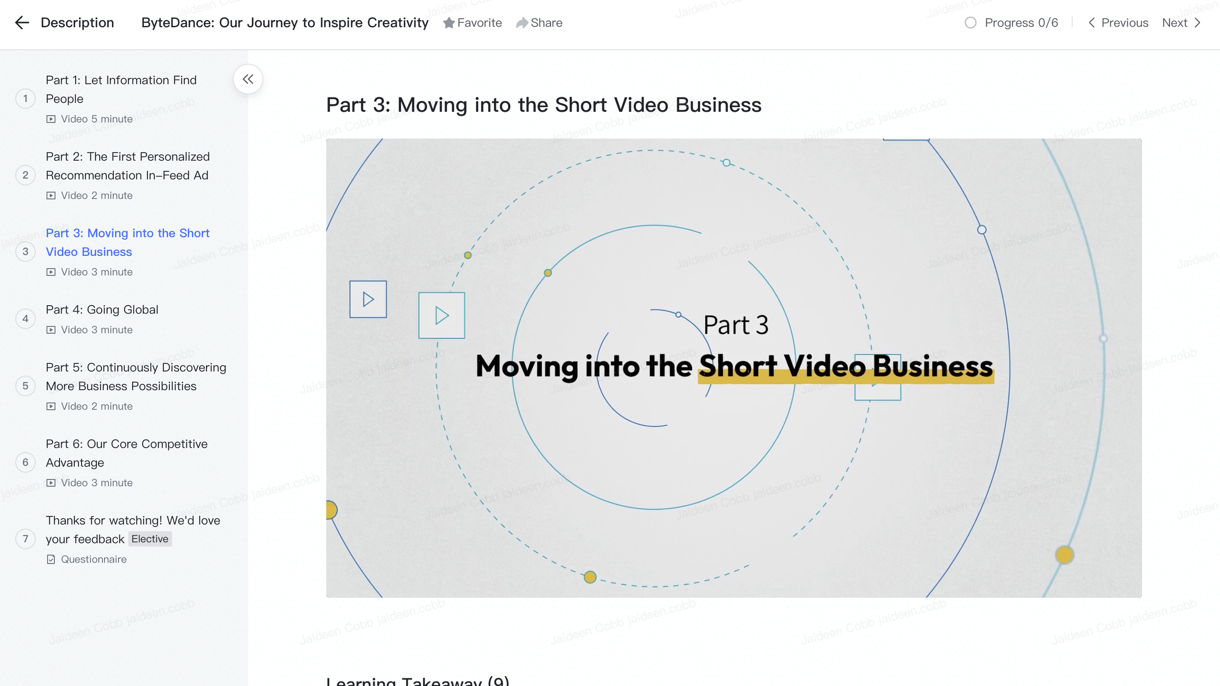 Screen Shot 2024-09-23 at 10.59.37 PM.png