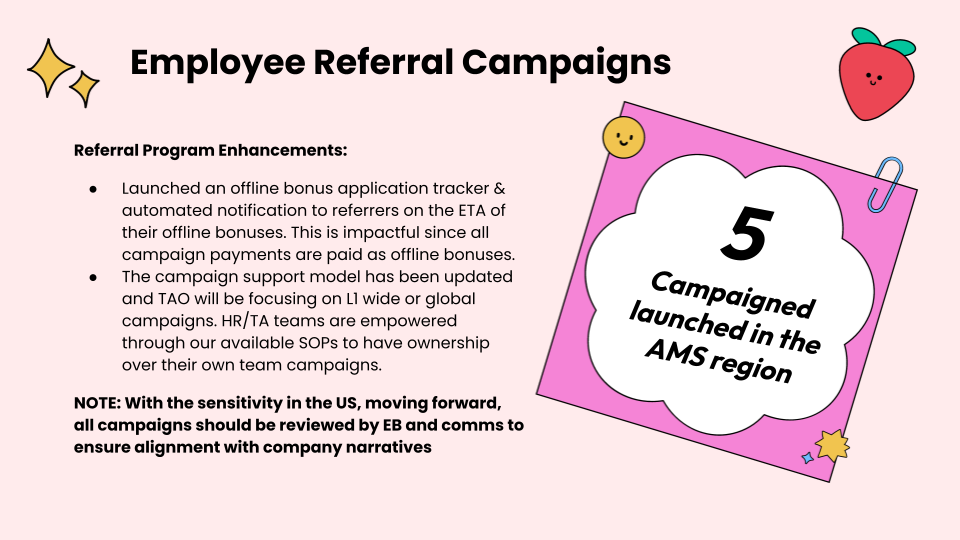 Official Tea Time with TAO Slide Deck (12).png