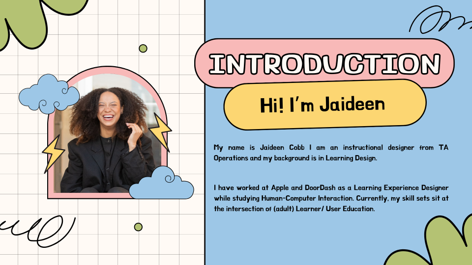 Guiding Users to Achieve Their Goals (1).png