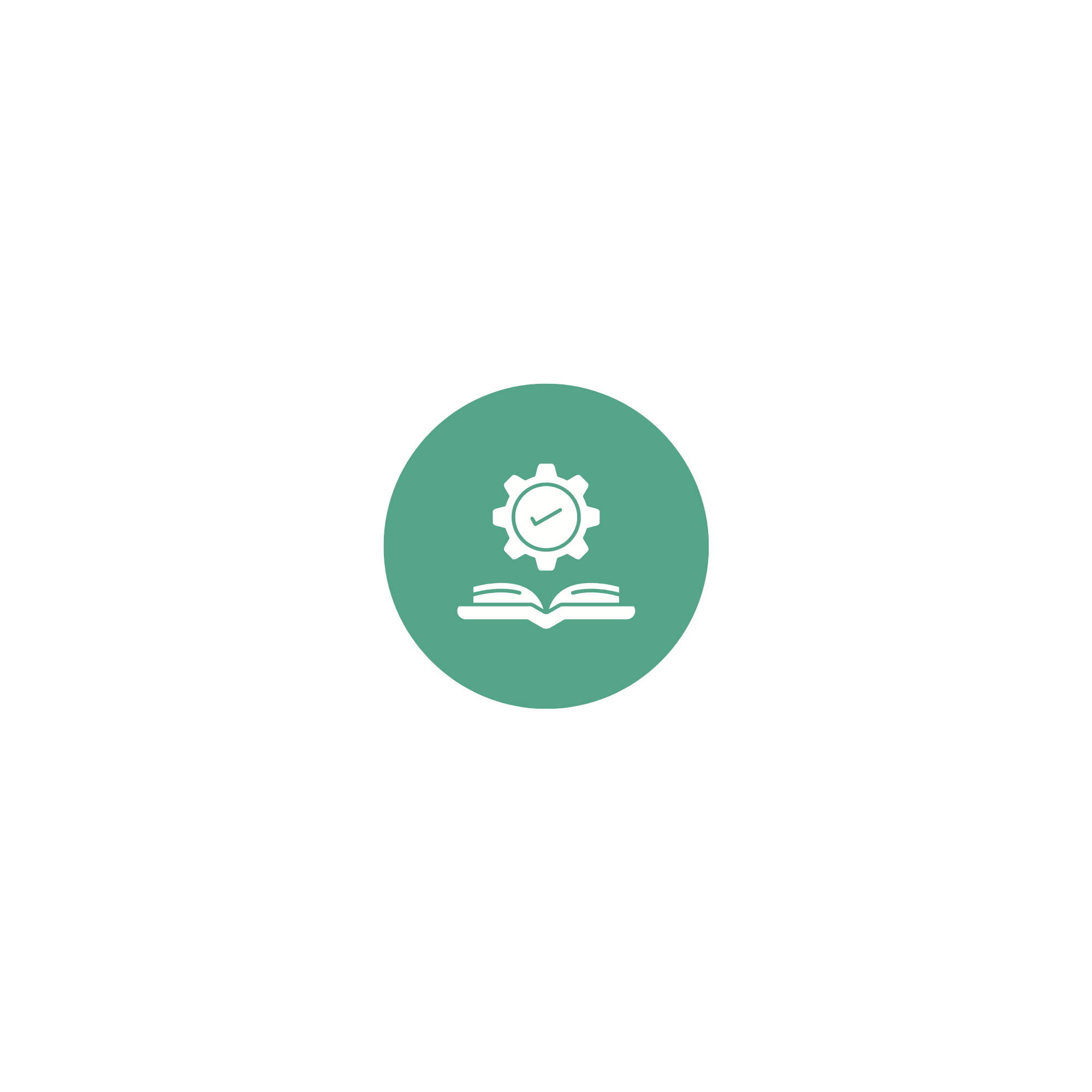 Learning Experience Design