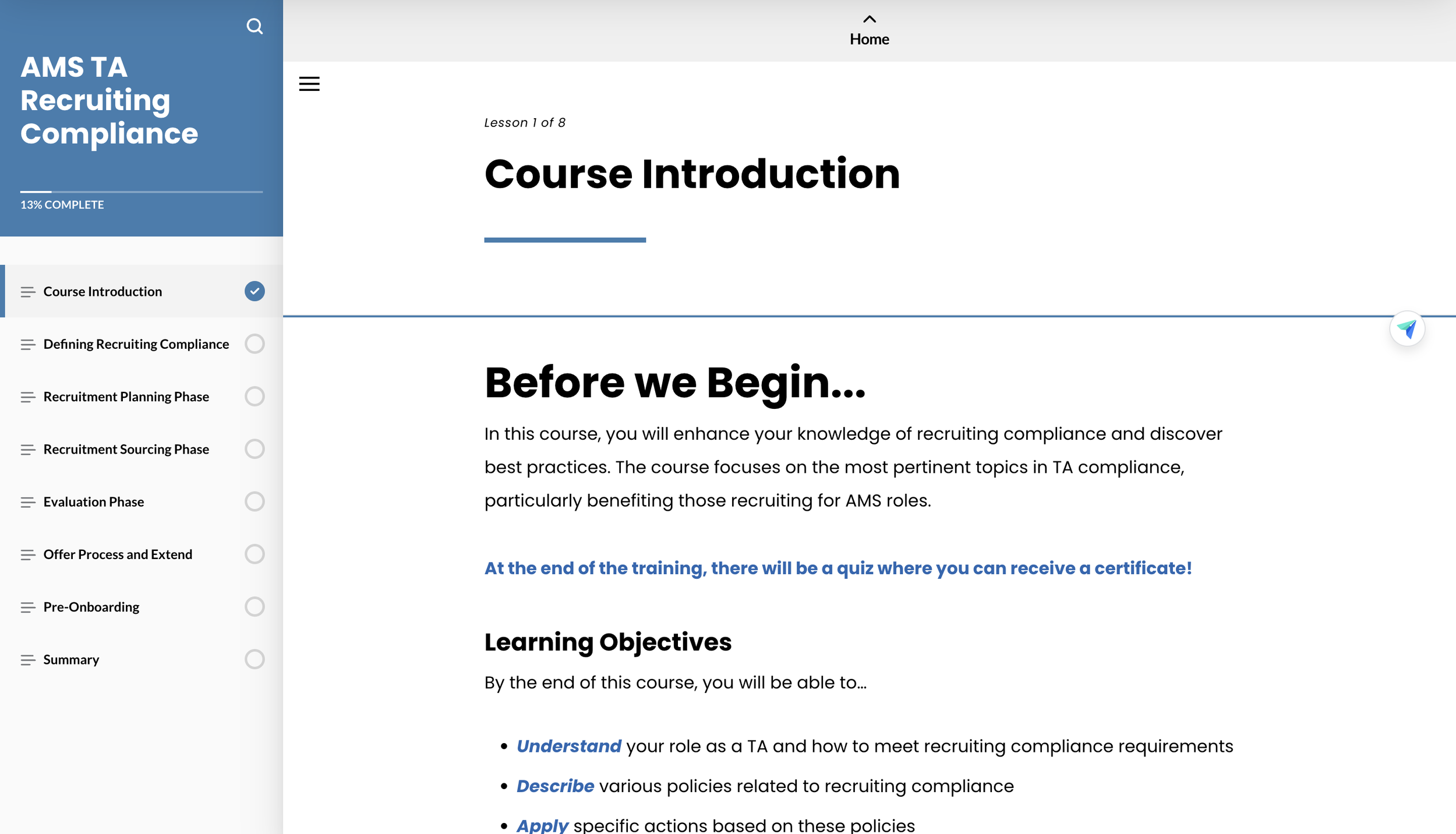 Screen Shot 2024-09-25 at 5.54.28 PM.png