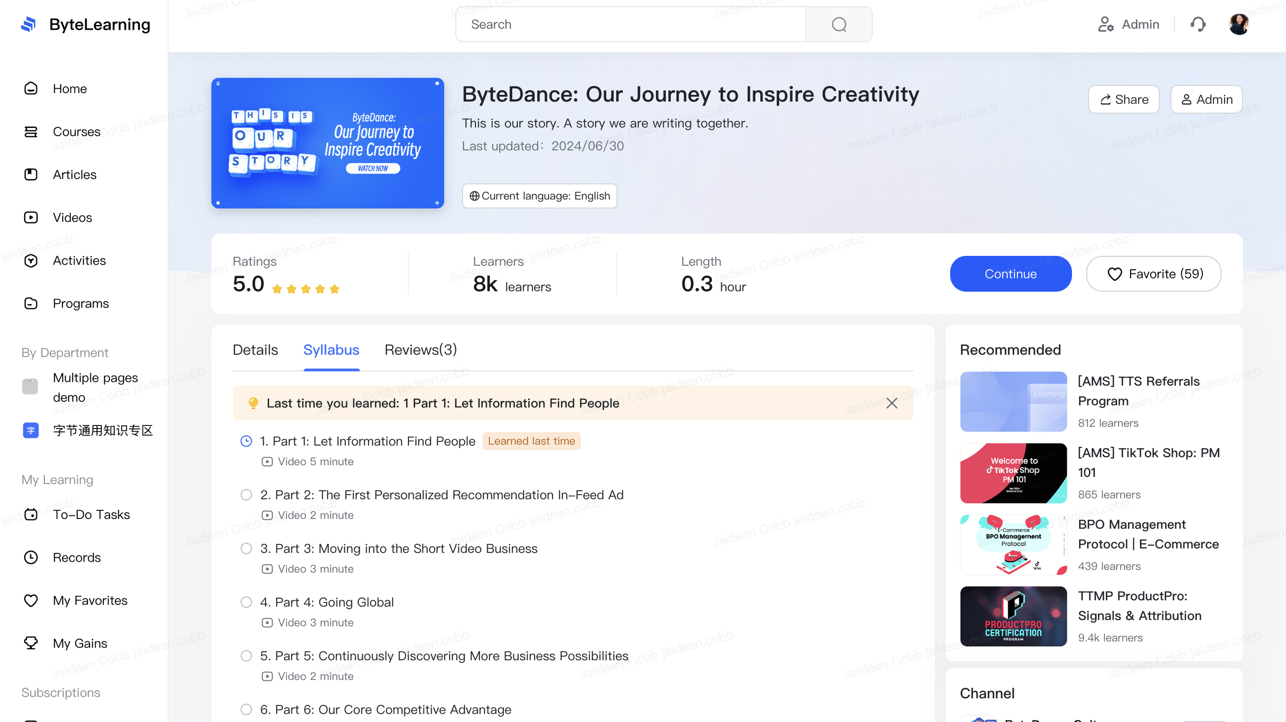 Screen Shot 2024-09-23 at 10.58.51 PM.png