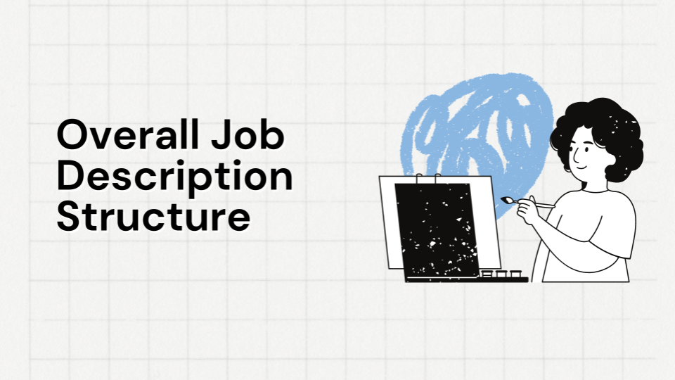 Job Description Training Draft (EC Team)  (3).png