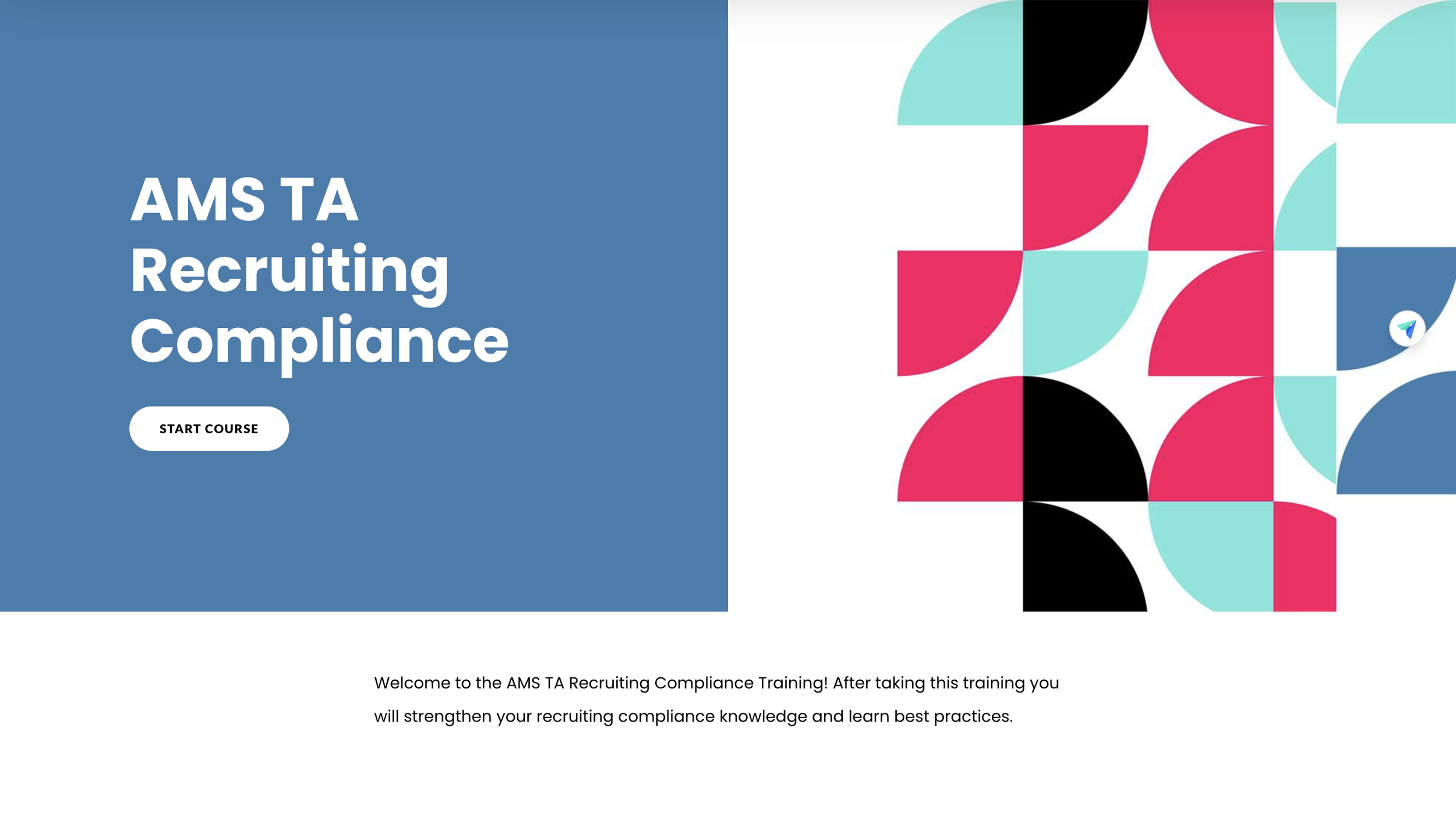 Screen Shot 2024-09-25 at 5.53.35 PM.png