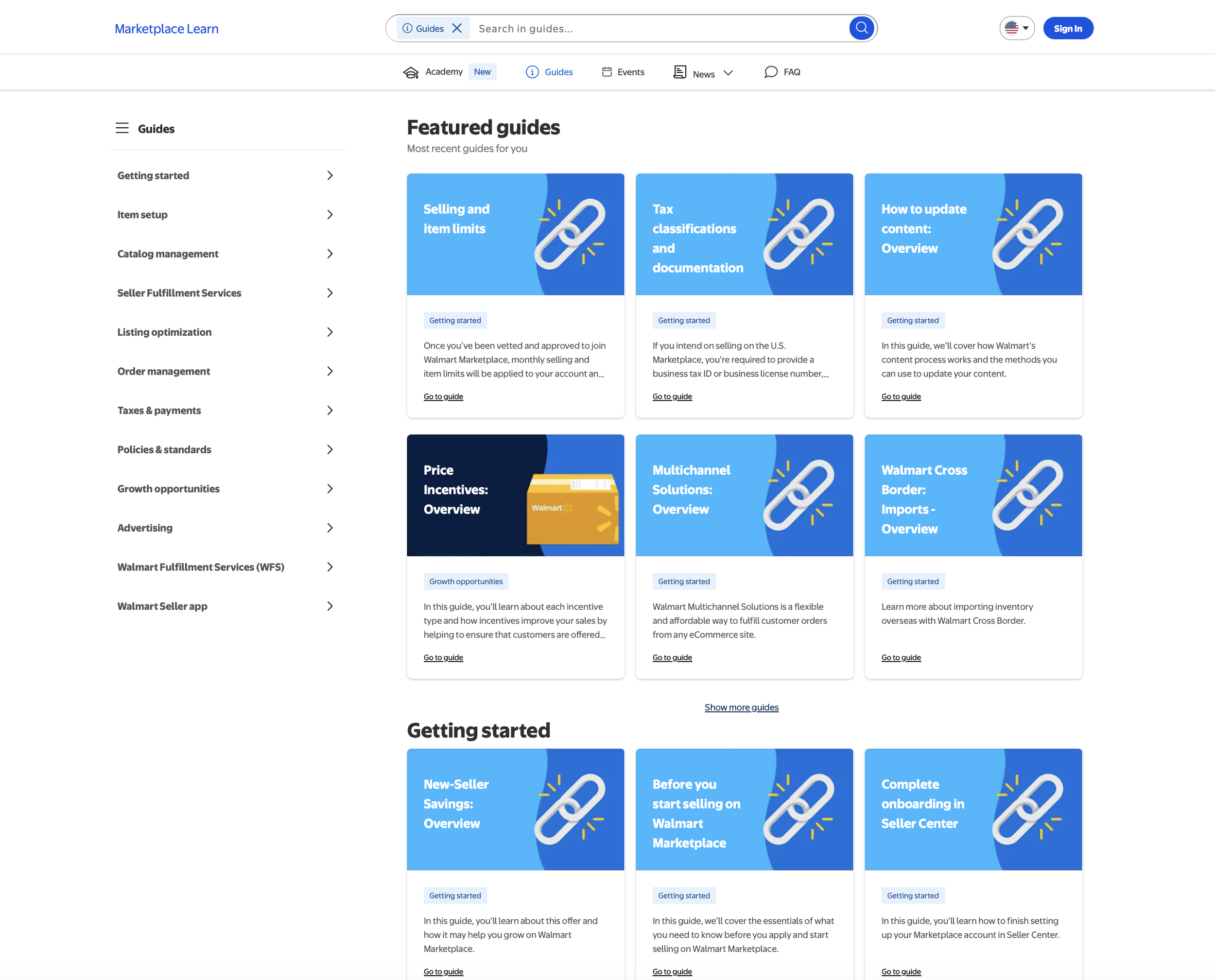 Screenshot 2025-10-24 at 12.17.36 AM.png