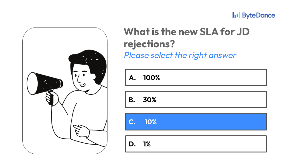 Job Description Training Draft (EC Team)  (21).png