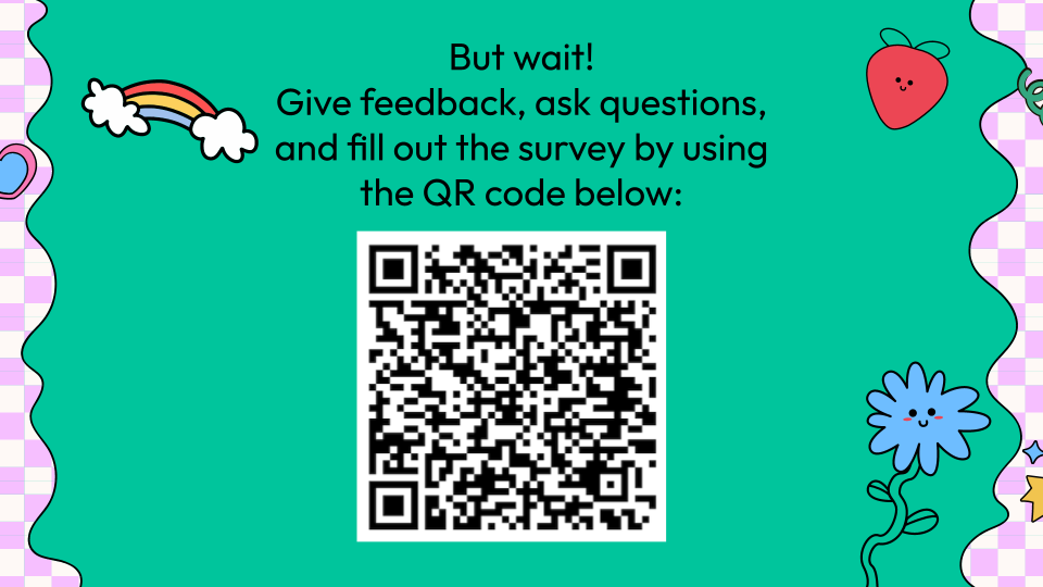 Official Tea Time with TAO Slide Deck (6).png