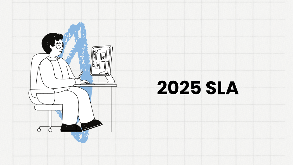 Job Description Training Draft (EC Team)  (8).png