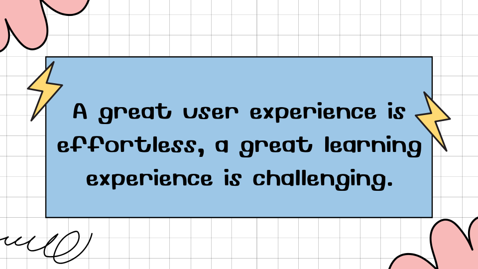 Guiding Users to Achieve Their Goals (3).png