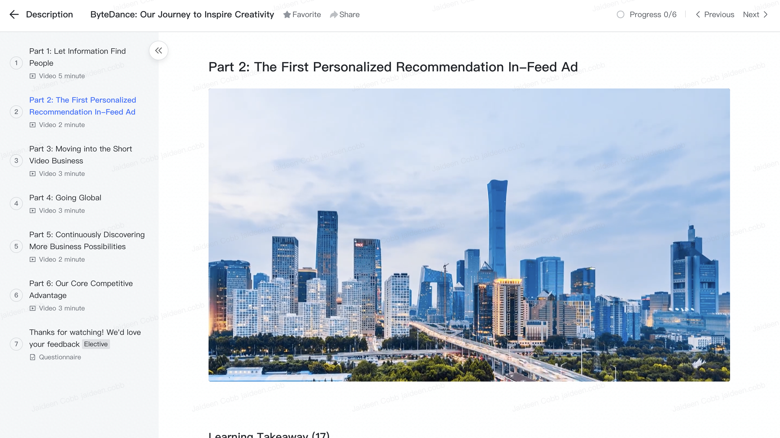 Screen Shot 2024-09-23 at 10.59.25 PM.png