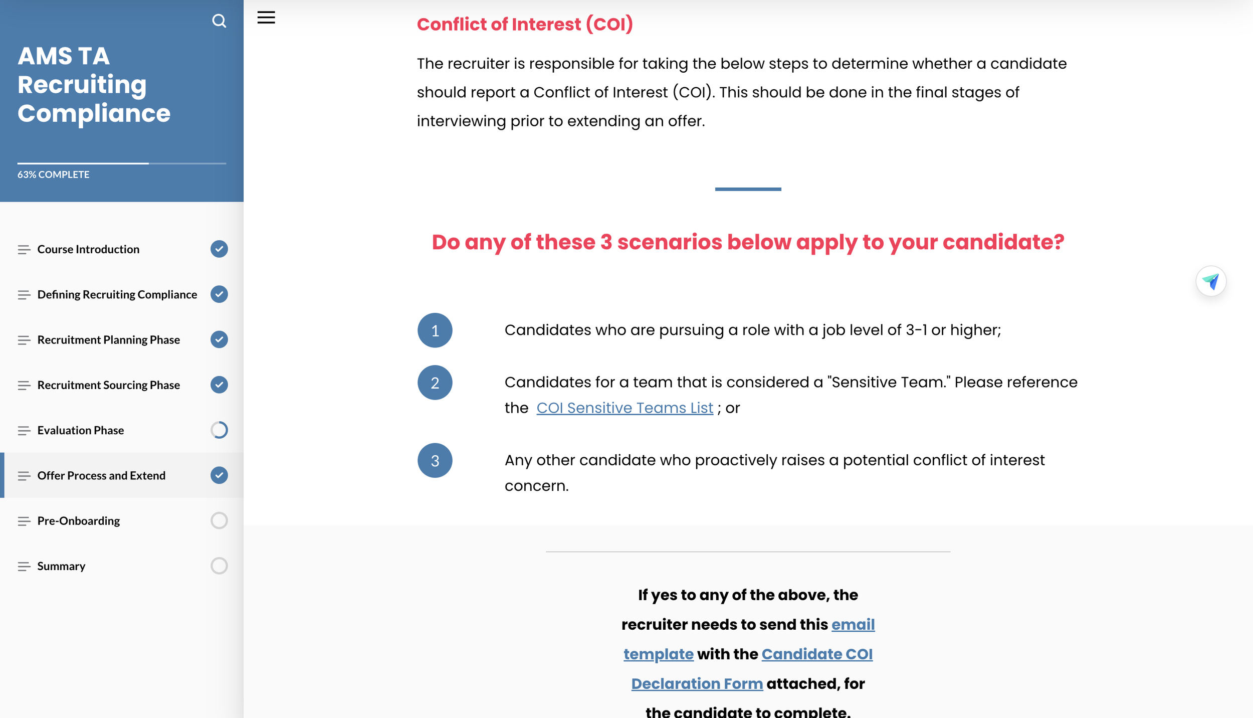 Screen Shot 2024-09-25 at 5.56.53 PM.png