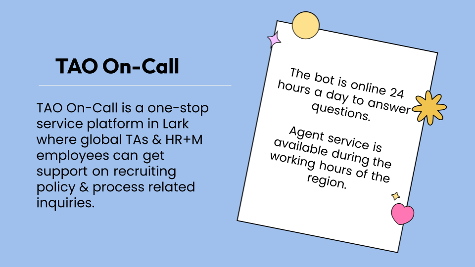 Official Tea Time with TAO Slide Deck (7).png