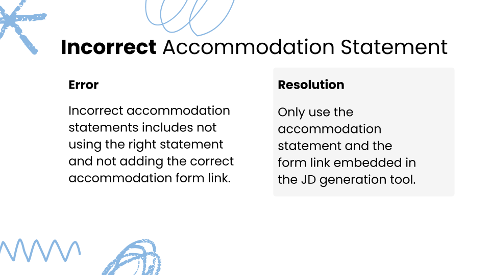 Job Description Training Draft (EC Team)  (14).png