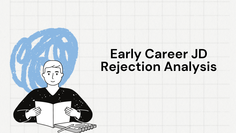 Job Description Training Draft (EC Team)  (11).png