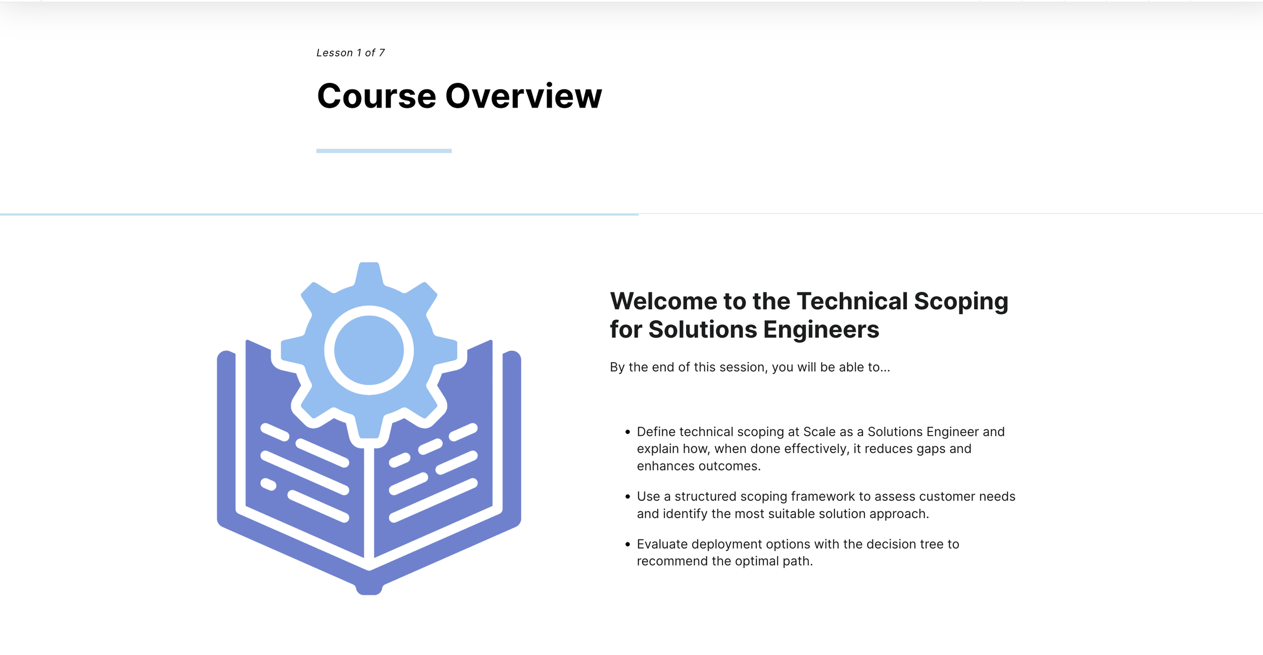 Screenshot 2026-04-07 at 8.55.03 PM.png