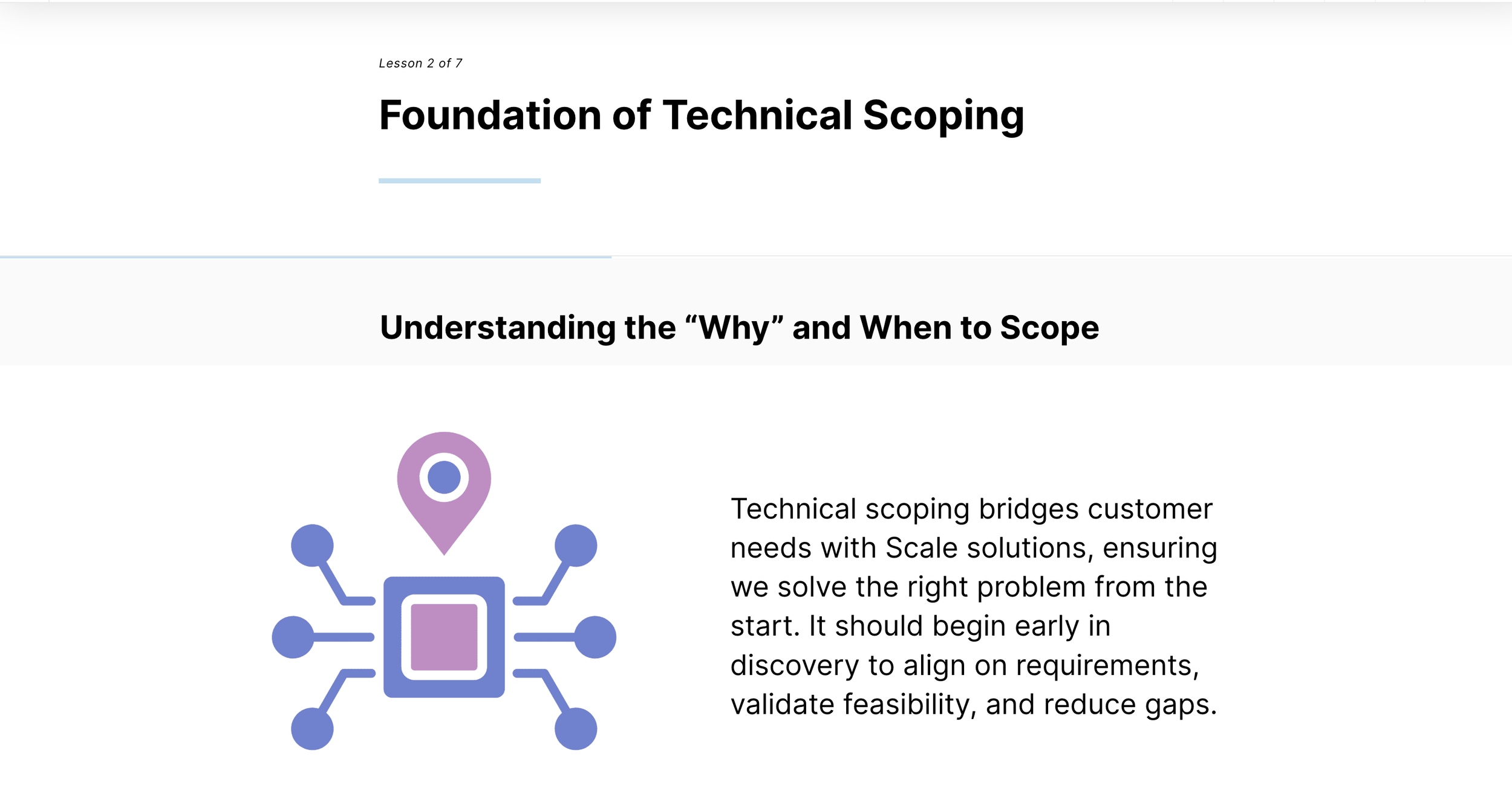 Screenshot 2026-04-07 at 8.55.13 PM.png