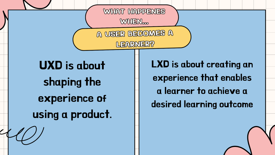 Guiding Users to Achieve Their Goals (8).png