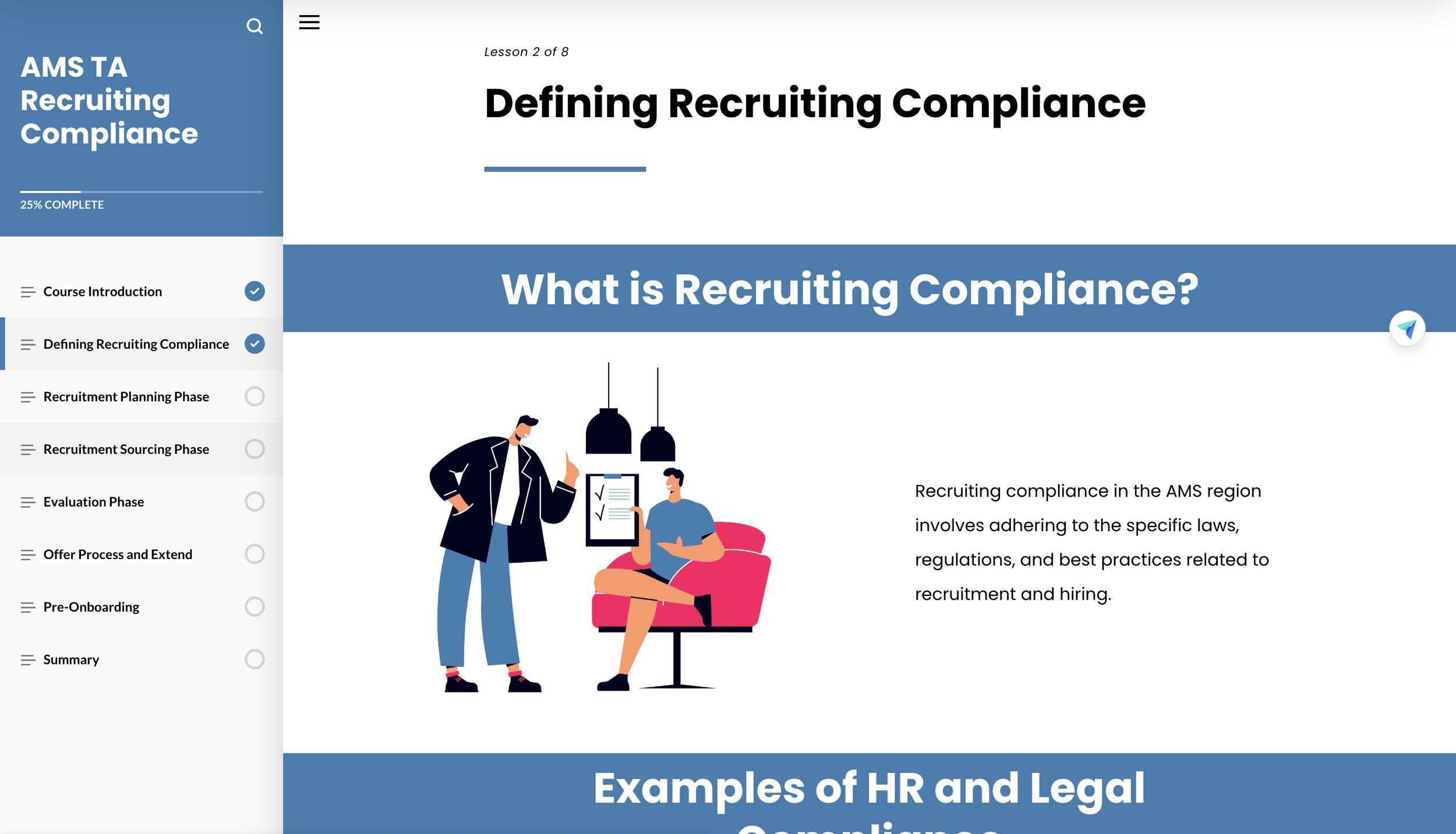 Screen Shot 2024-09-25 at 5.54.45 PM.png