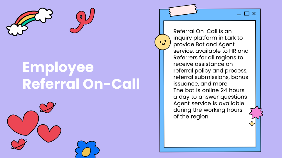 Official Tea Time with TAO Slide Deck (13).png