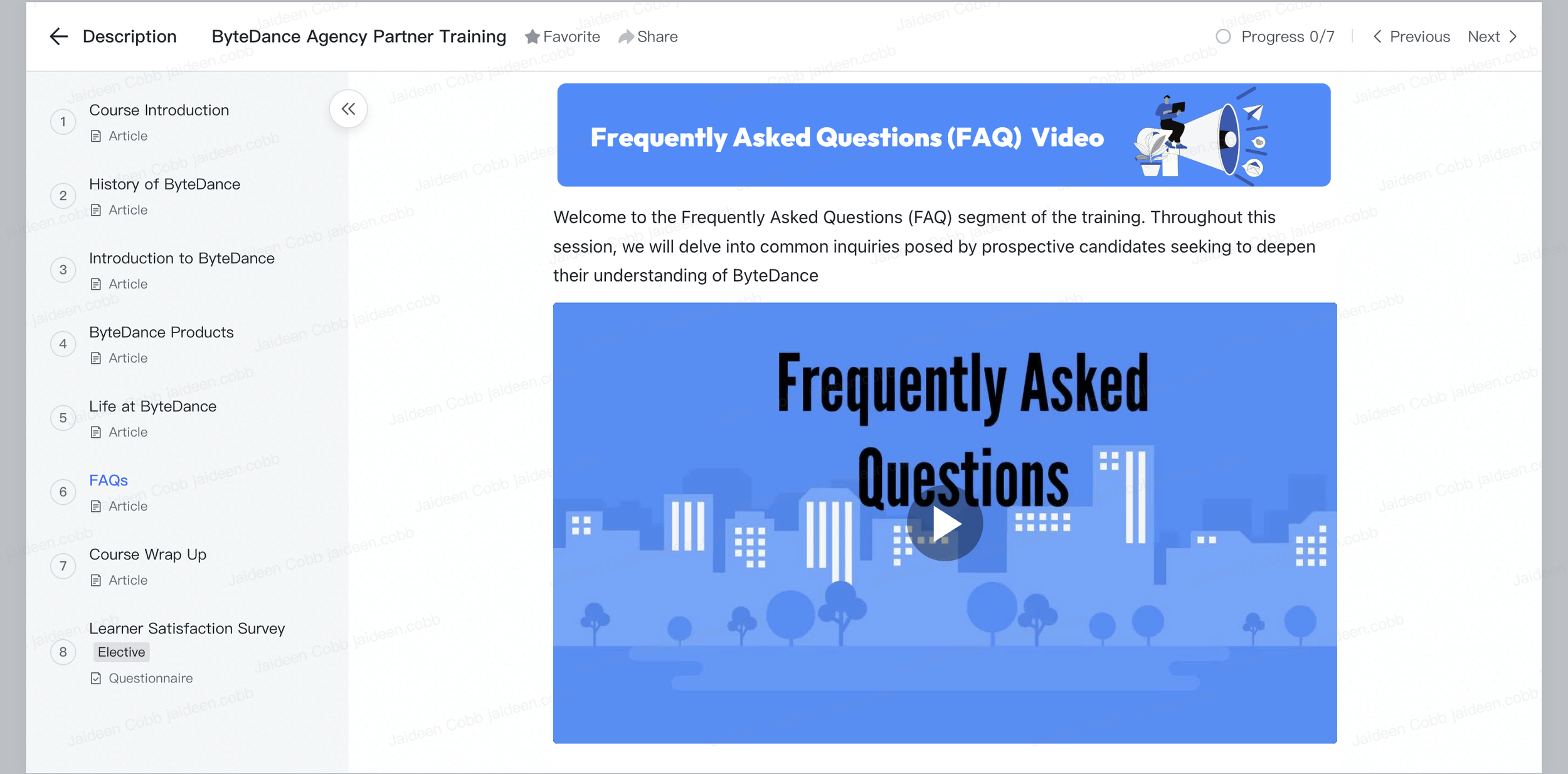 Screen Shot 2024-09-25 at 7.56.23 PM.png