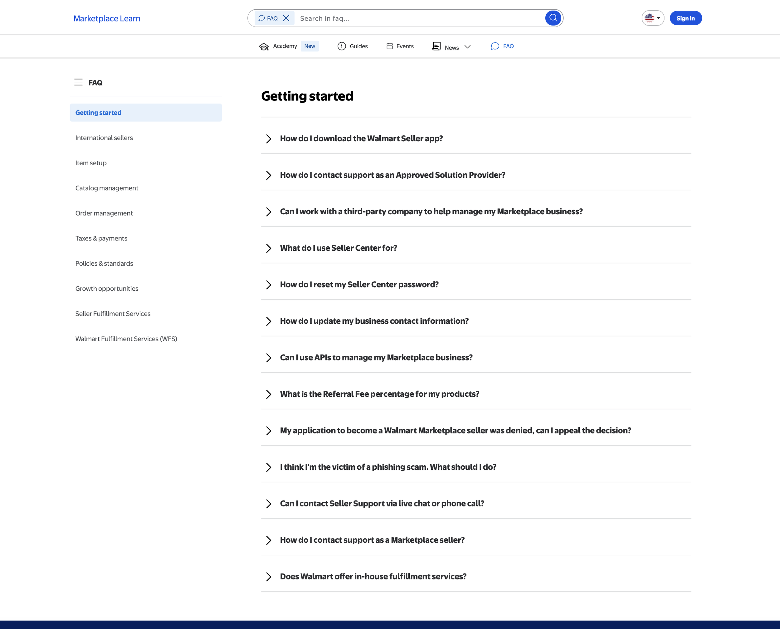 Screenshot 2025-10-24 at 12.17.53 AM.png