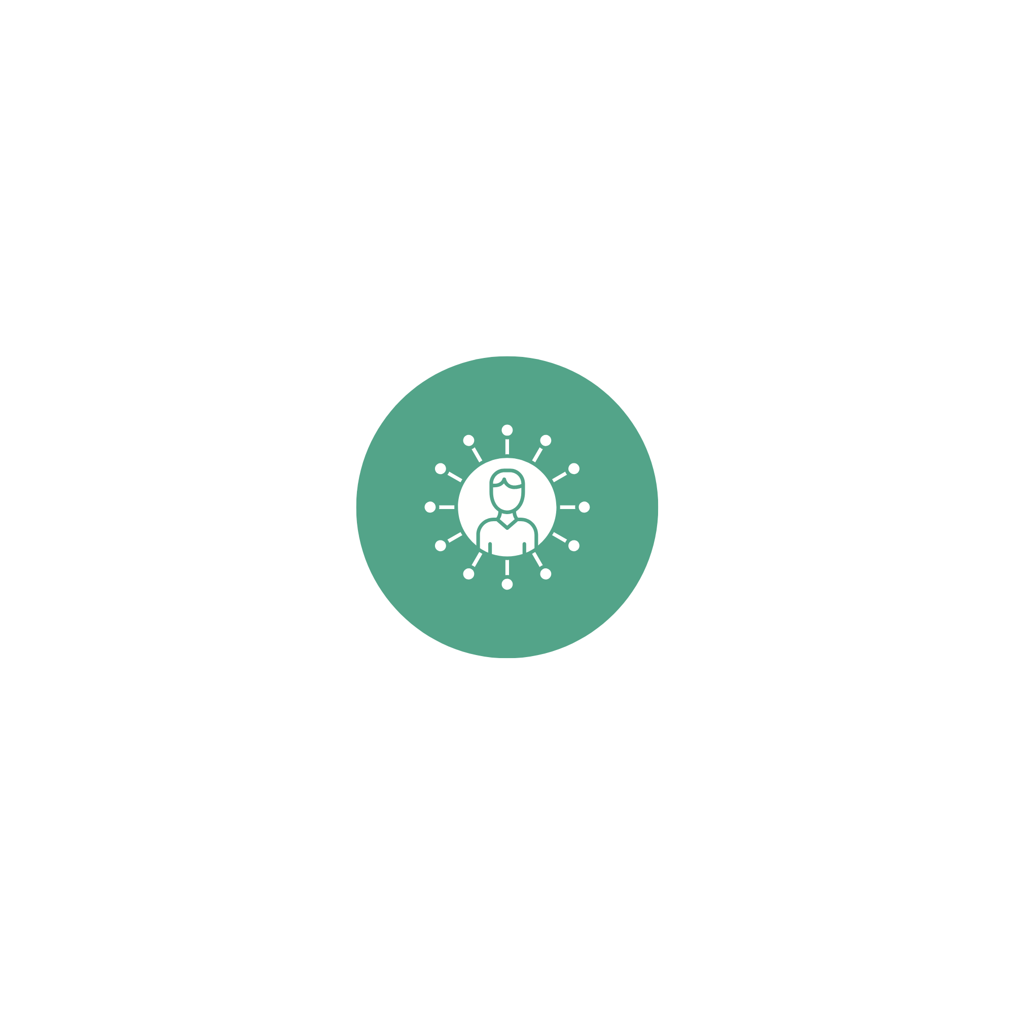 Instructor-Led Training (ILT)