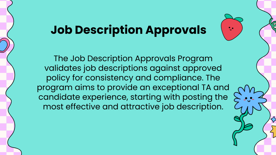 Official Tea Time with TAO Slide Deck (4).png