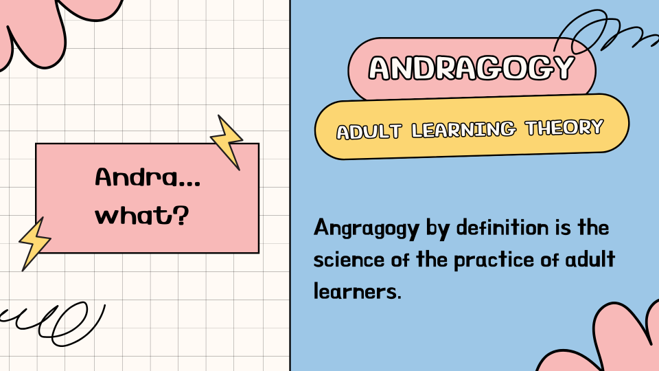 Guiding Users to Achieve Their Goals (5).png