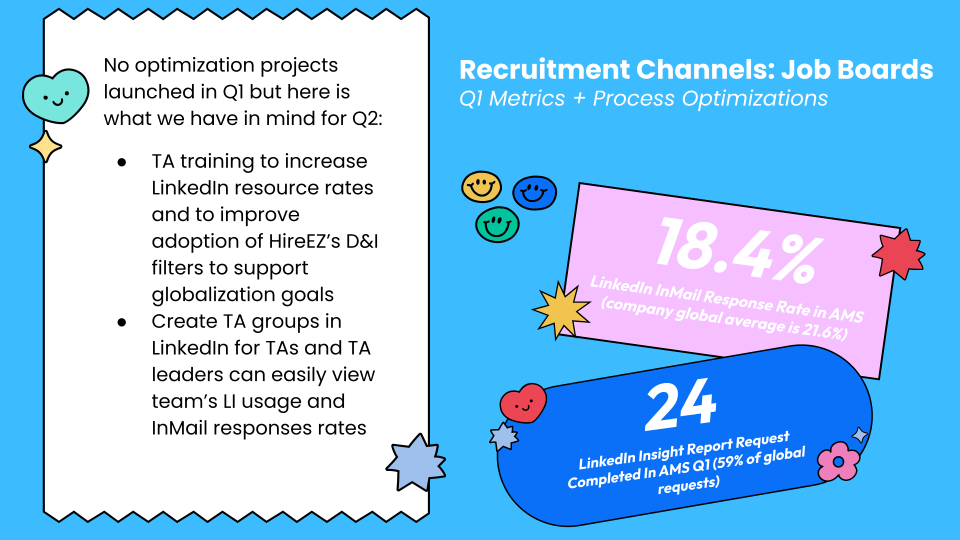 Official Tea Time with TAO Slide Deck (10).png