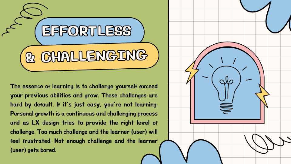 Guiding Users to Achieve Their Goals (9).png