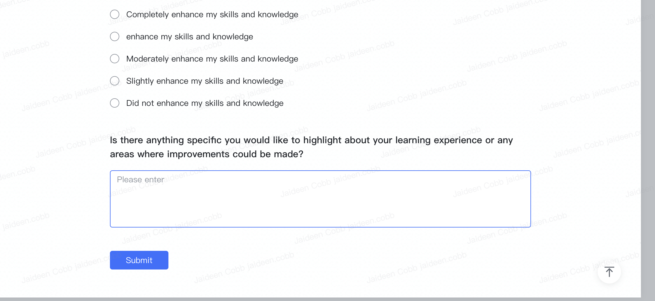 Screen Shot 2024-09-24 at 12.05.06 AM.png