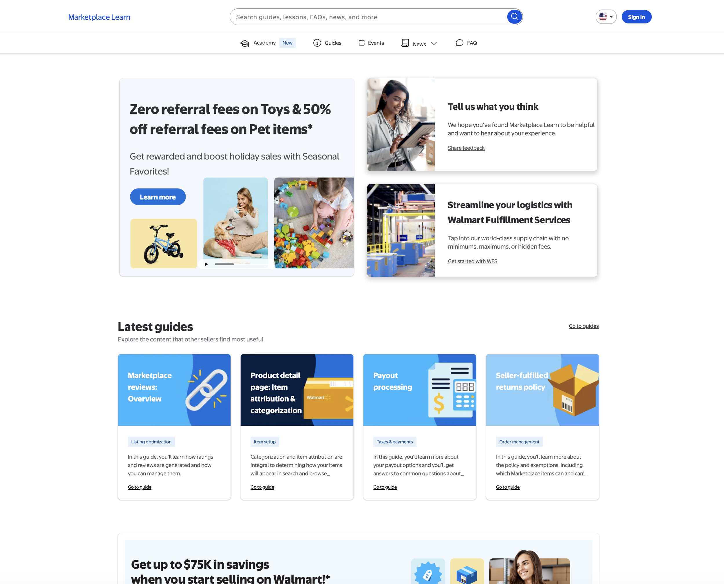 Screenshot 2025-10-24 at 12.16.13 AM.png