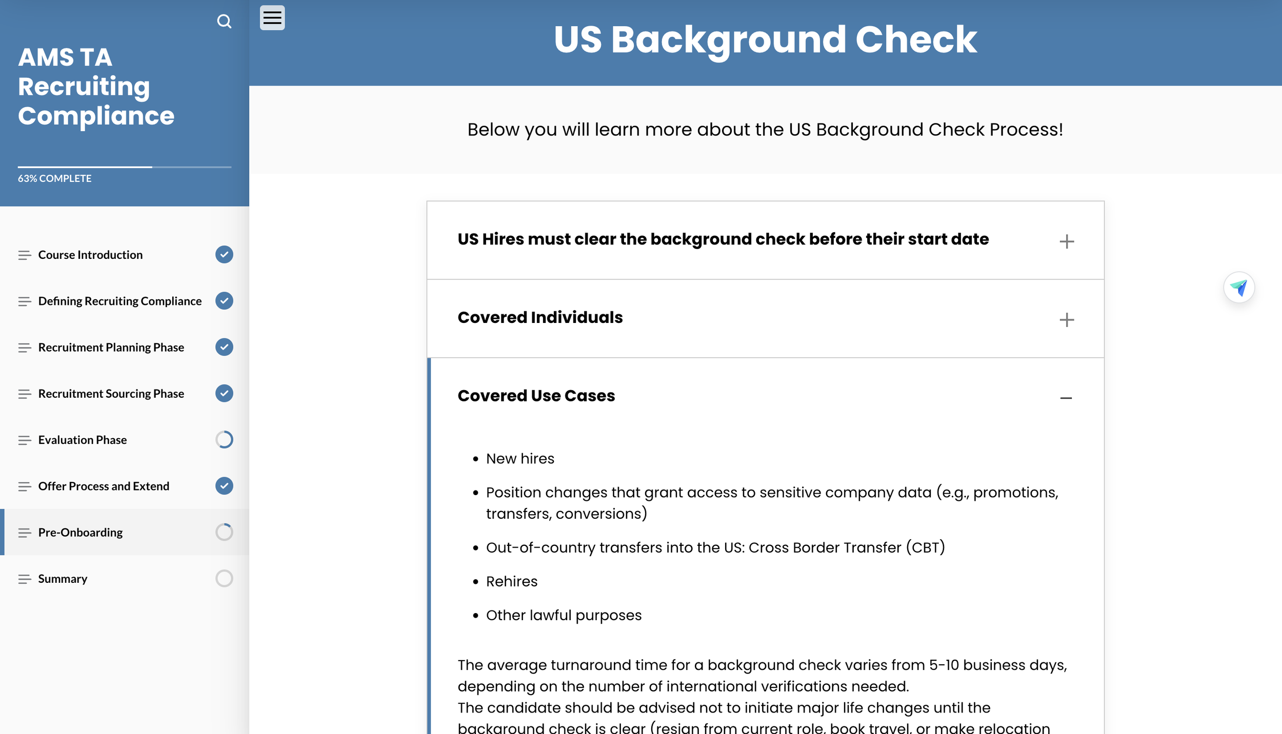 Screen Shot 2024-09-25 at 5.57.12 PM.png