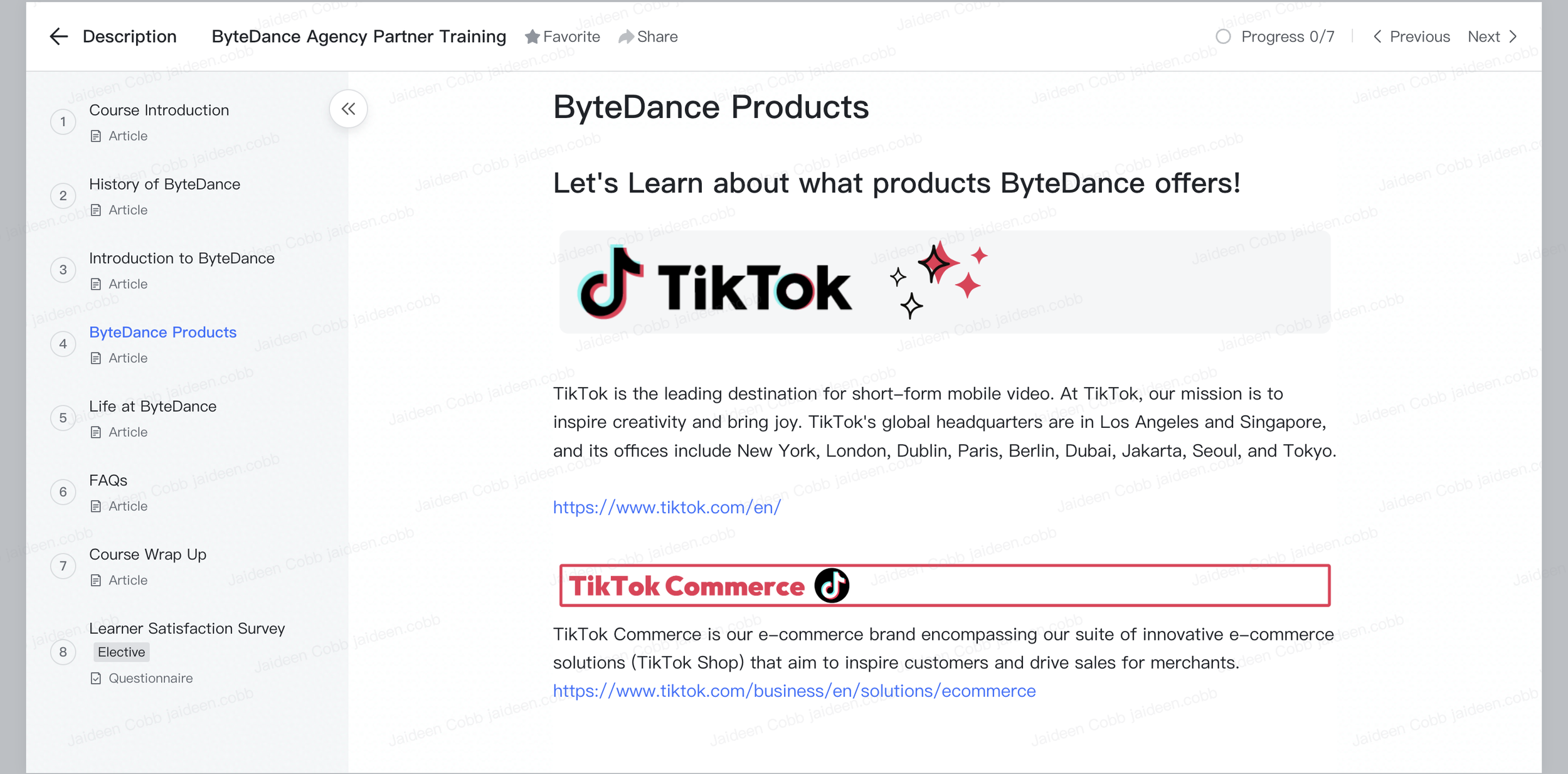 Screen Shot 2024-09-25 at 7.55.58 PM.png