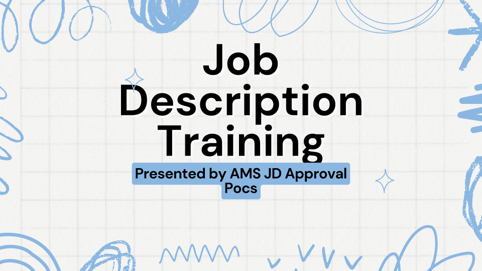 Job Description Training Draft (EC Team) .png