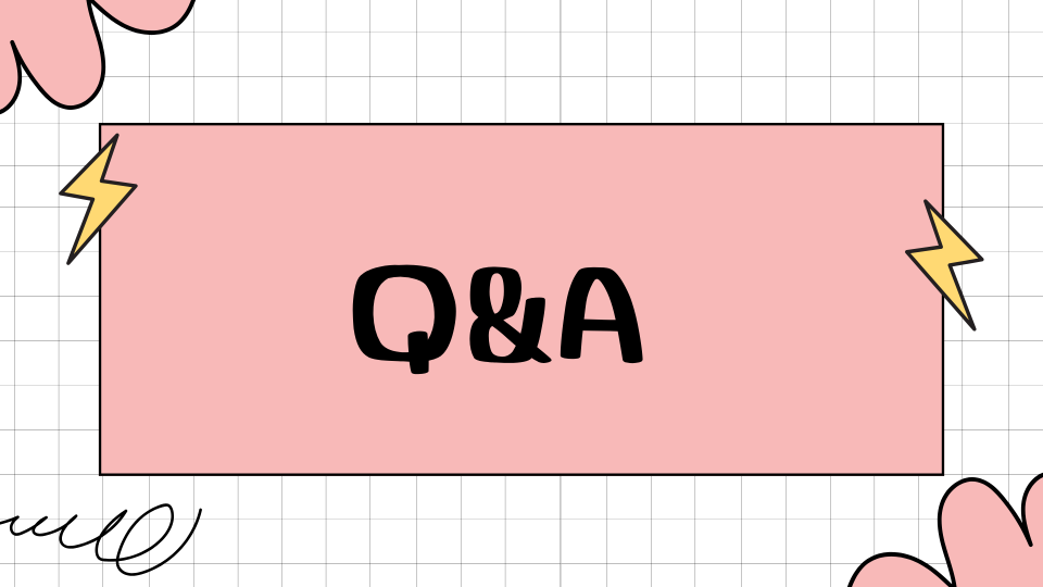 Guiding Users to Achieve Their Goals (12).png