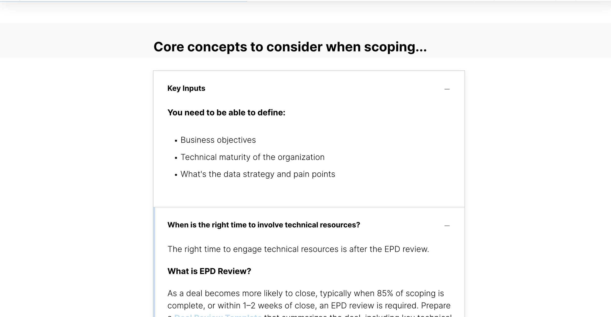 Screenshot 2026-04-07 at 8.55.21 PM.png