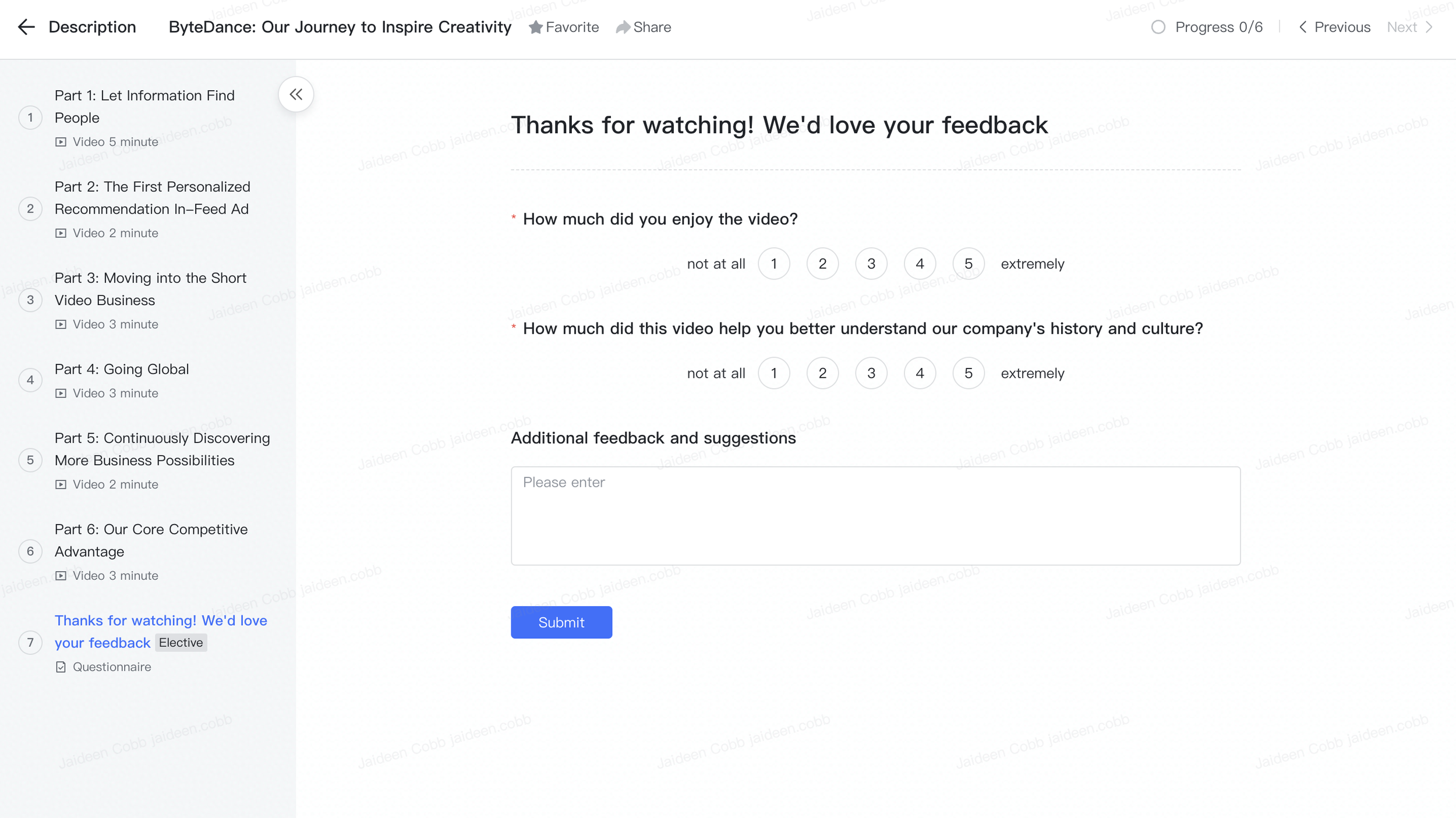 Screen Shot 2024-09-23 at 11.00.30 PM.png