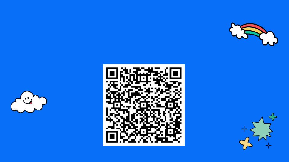 Official Tea Time with TAO Slide Deck (1).png