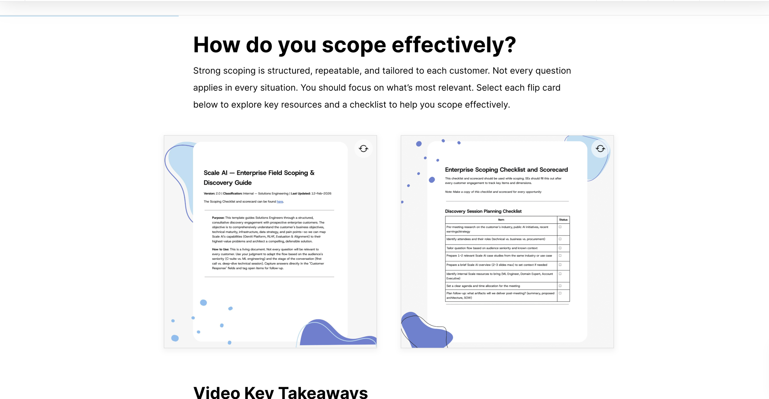 Screenshot 2026-04-07 at 8.55.41 PM.png