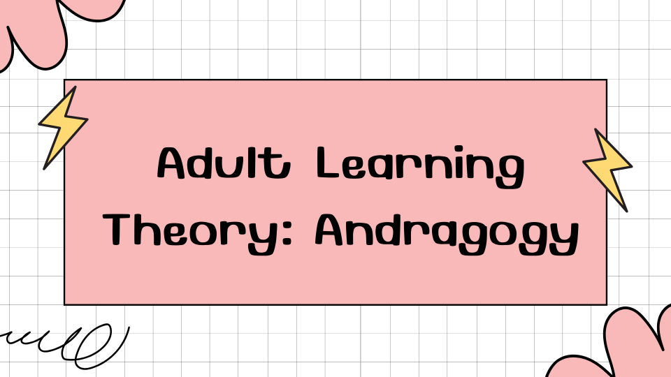 Guiding Users to Achieve Their Goals (4).png