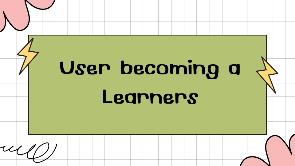 Guiding Users to Achieve Their Goals (7).png