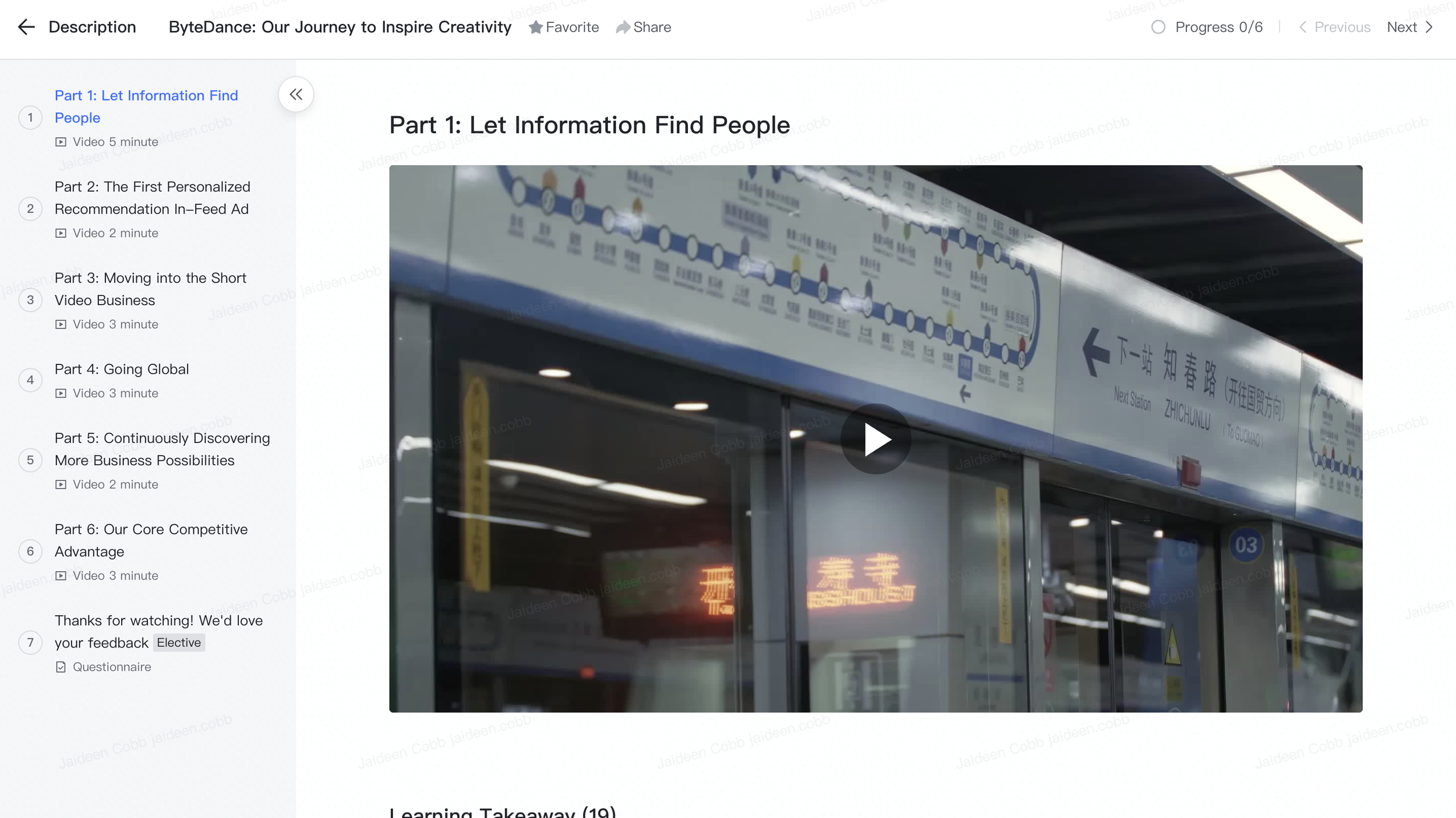 Screen Shot 2024-09-23 at 10.59.01 PM.png