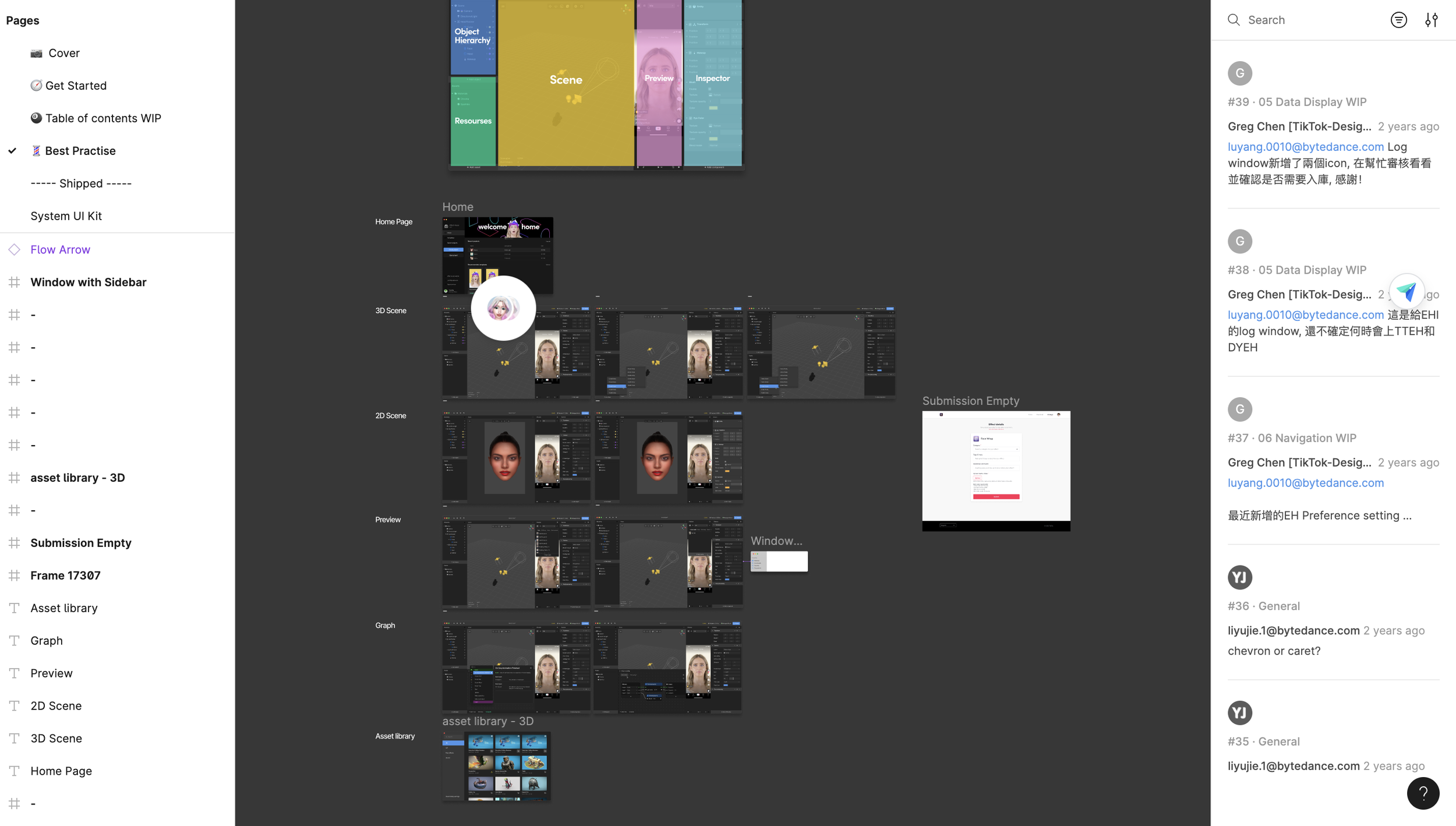 Screen Shot 2024-09-03 at 2.09.17 PM.png