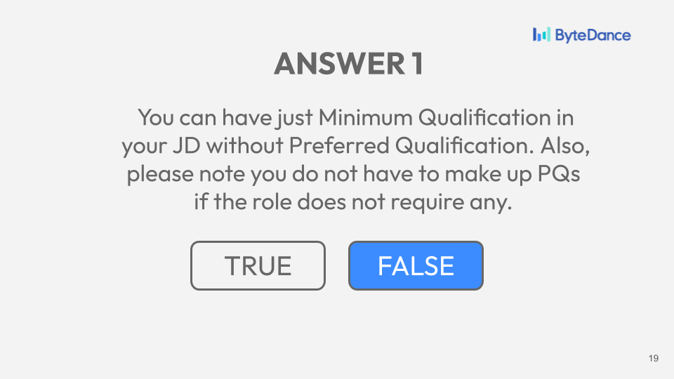 Job Description Training Draft (EC Team)  (19).png