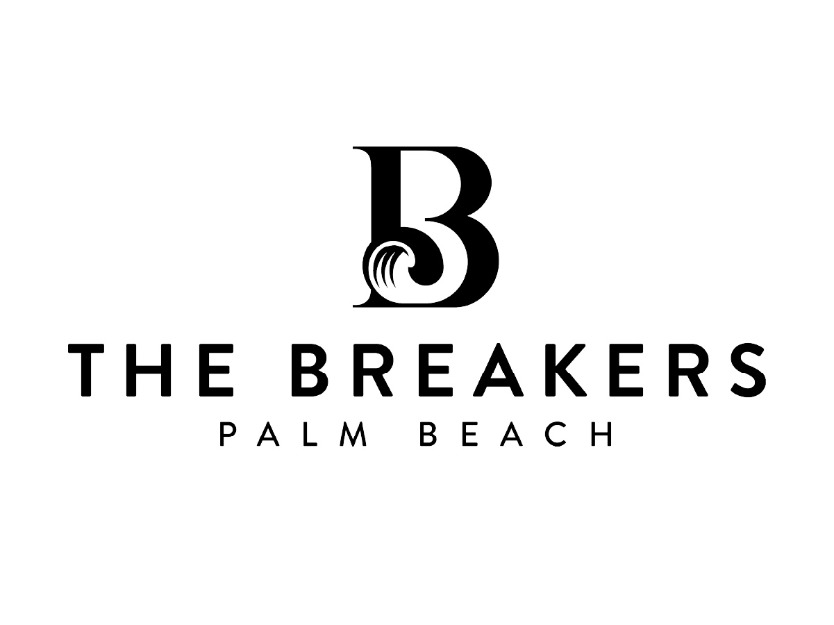 The Breakers Palm Beach