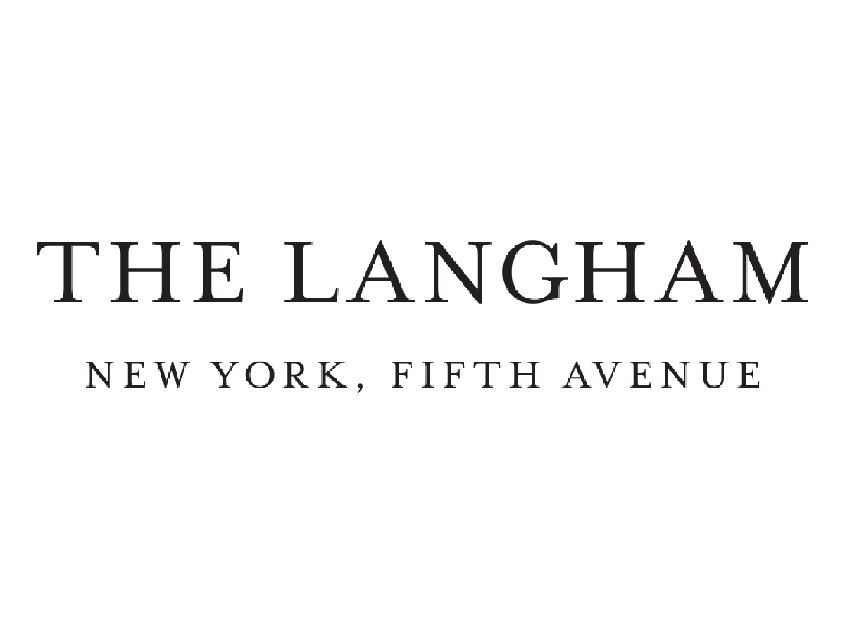 Langham Place New York